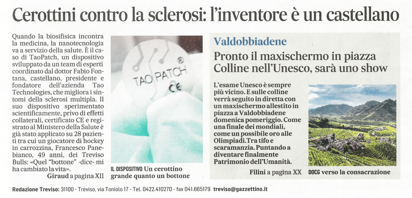 Francesco Panebianco